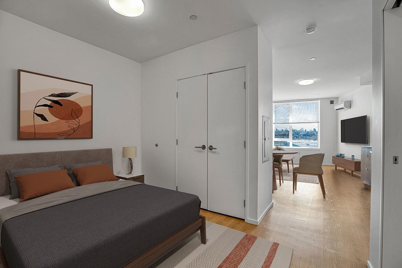 The Emery - Photo 5 of 53