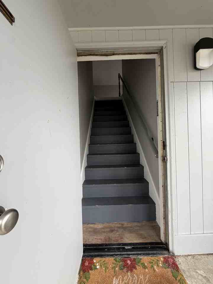 253 Magnolia Ave #C - Photo 4 of 13