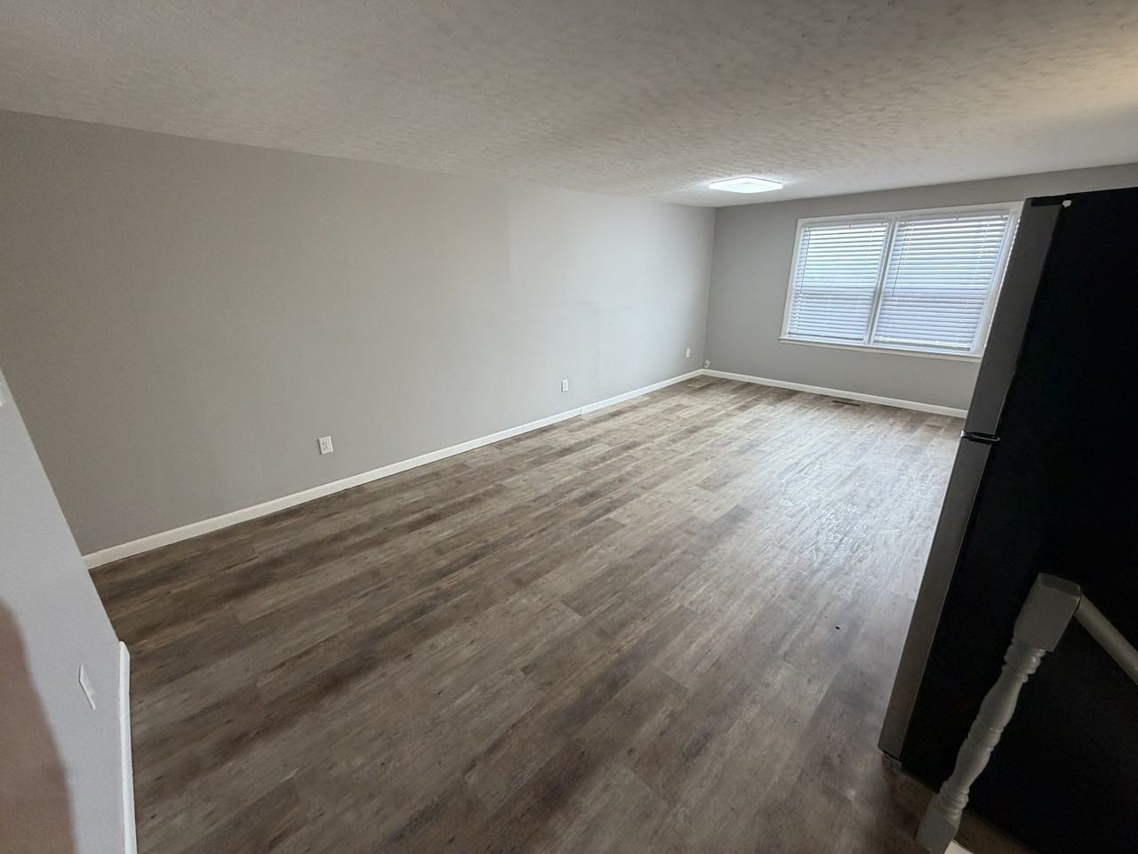 253 Magnolia Ave #C - Photo 5 of 13