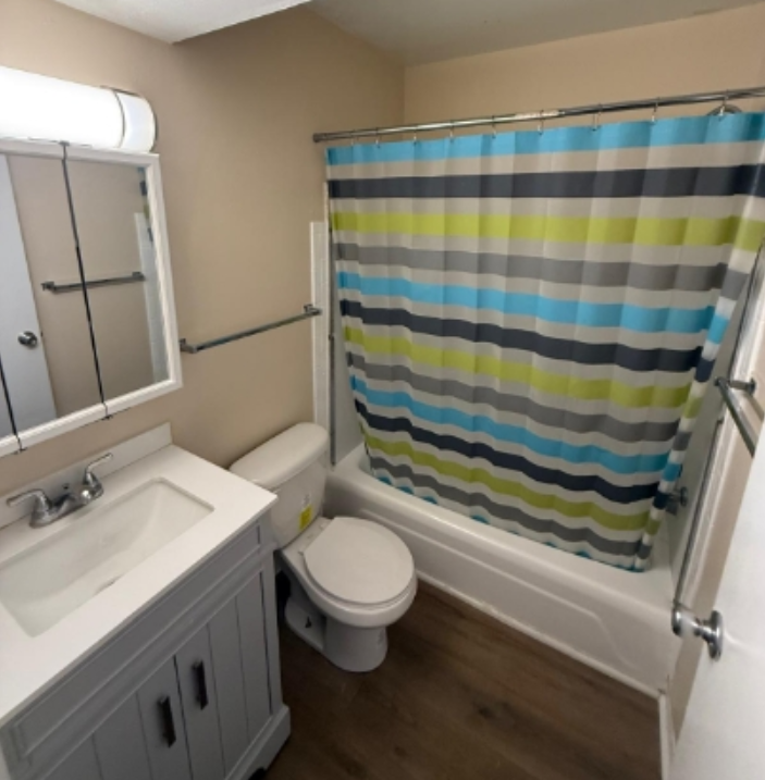 111 S Elder Ln #111UNIT3 - Photo 6 of 11