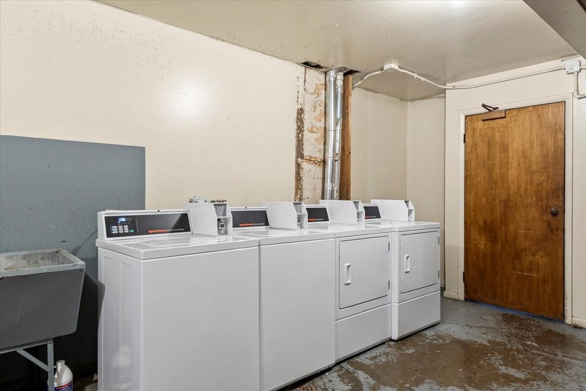 117 S Elder Ln #117UNIT3 - Photo 4 of 11