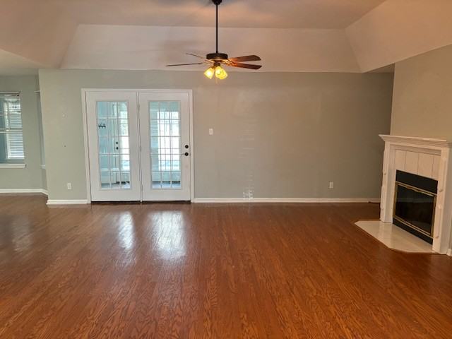 23 Wilson Cove Rd #1 - Photo 3 of 12