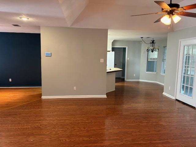 23 Wilson Cove Rd #1 - Photo 4 of 12