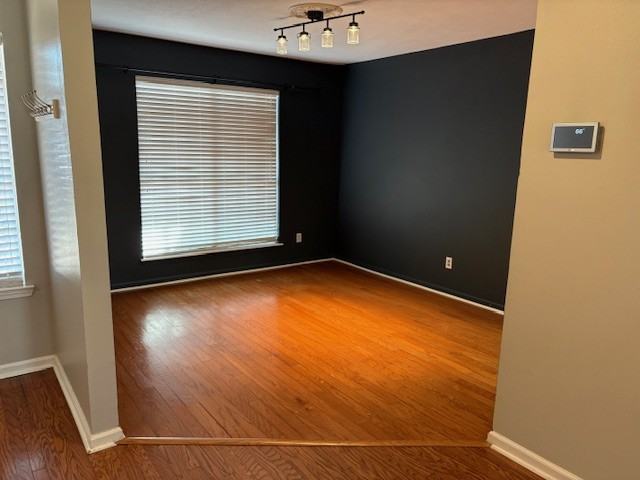 23 Wilson Cove Rd #1 - Photo 5 of 12