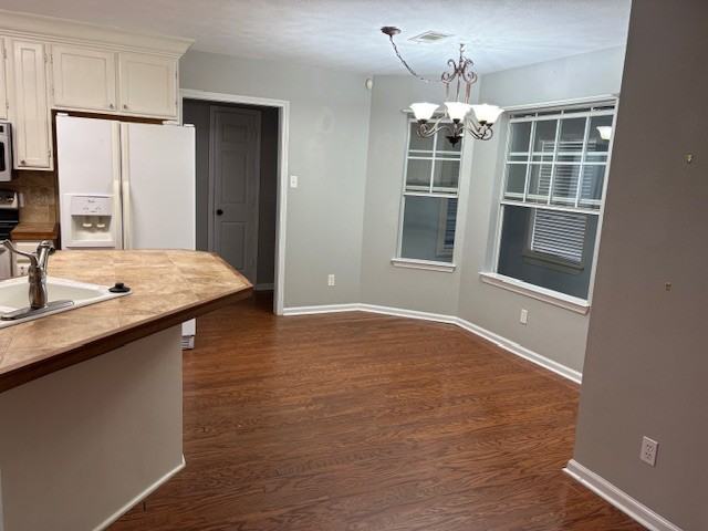 23 Wilson Cove Rd #1 - Photo 6 of 12