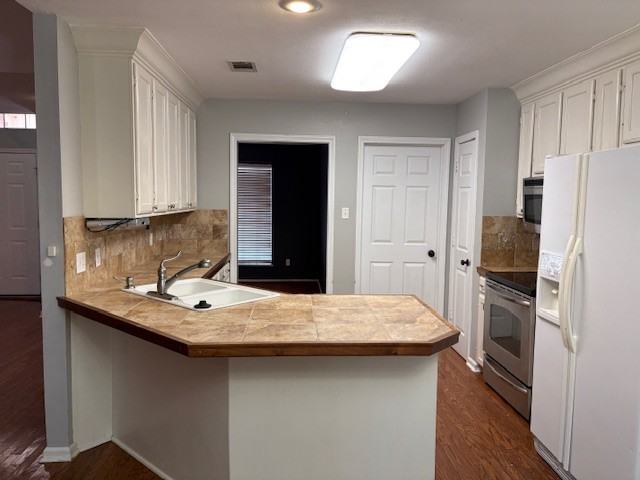 23 Wilson Cove Rd #1 - Photo 7 of 12