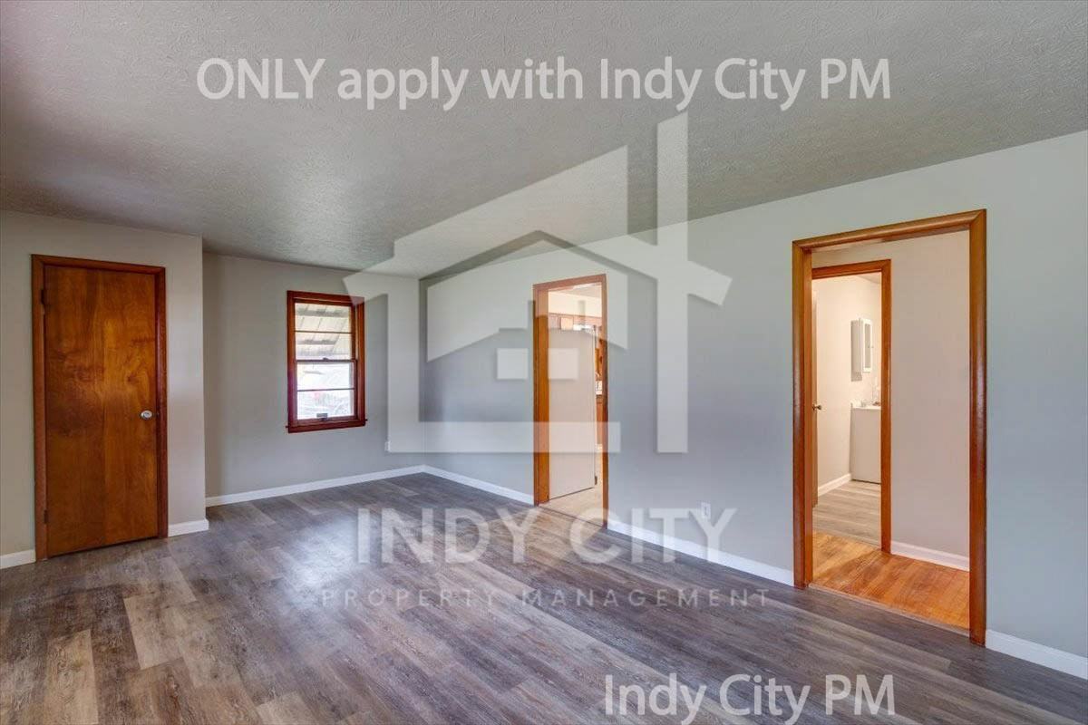 1336 N Glen Arm Rd #1 - Photo 2 of 22