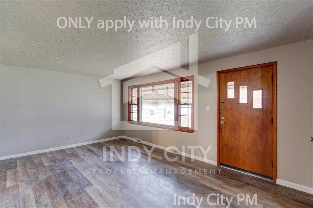 1336 N Glen Arm Rd #1 - Photo 4 of 22