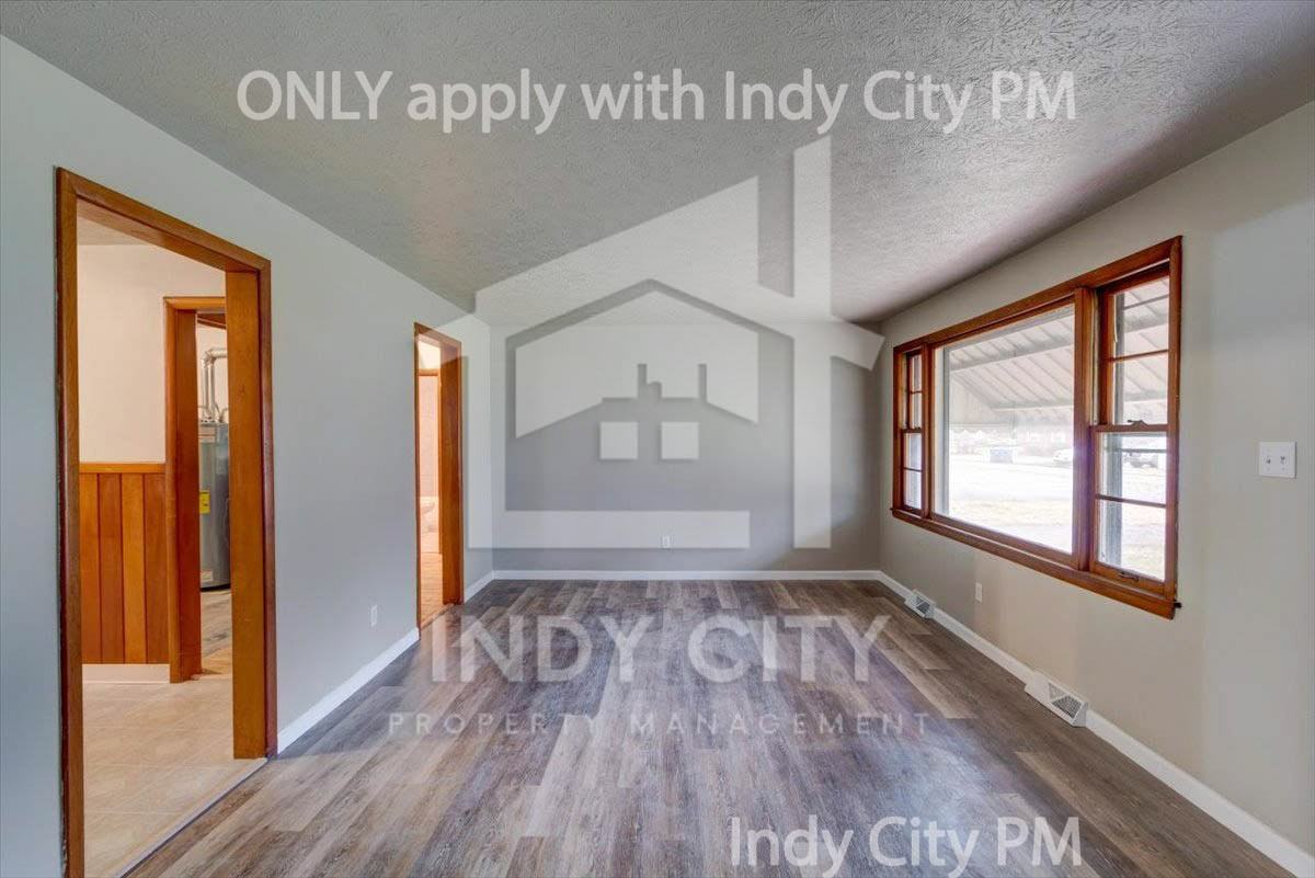 1336 N Glen Arm Rd #1 - Photo 6 of 22