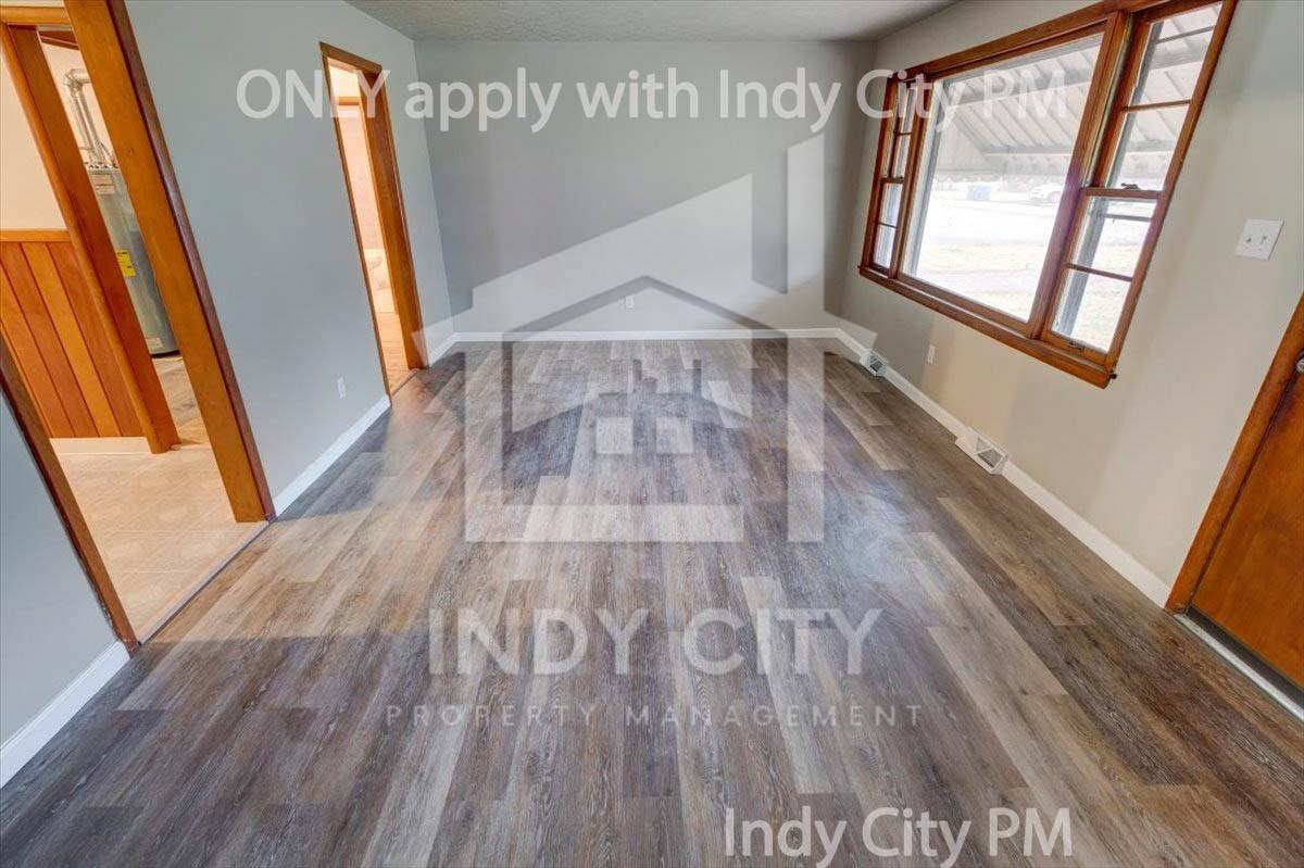 1336 N Glen Arm Rd #1 - Photo 7 of 22