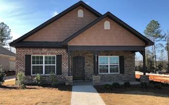 1117 Runningvine Ln #NA - Photo 1 of 1