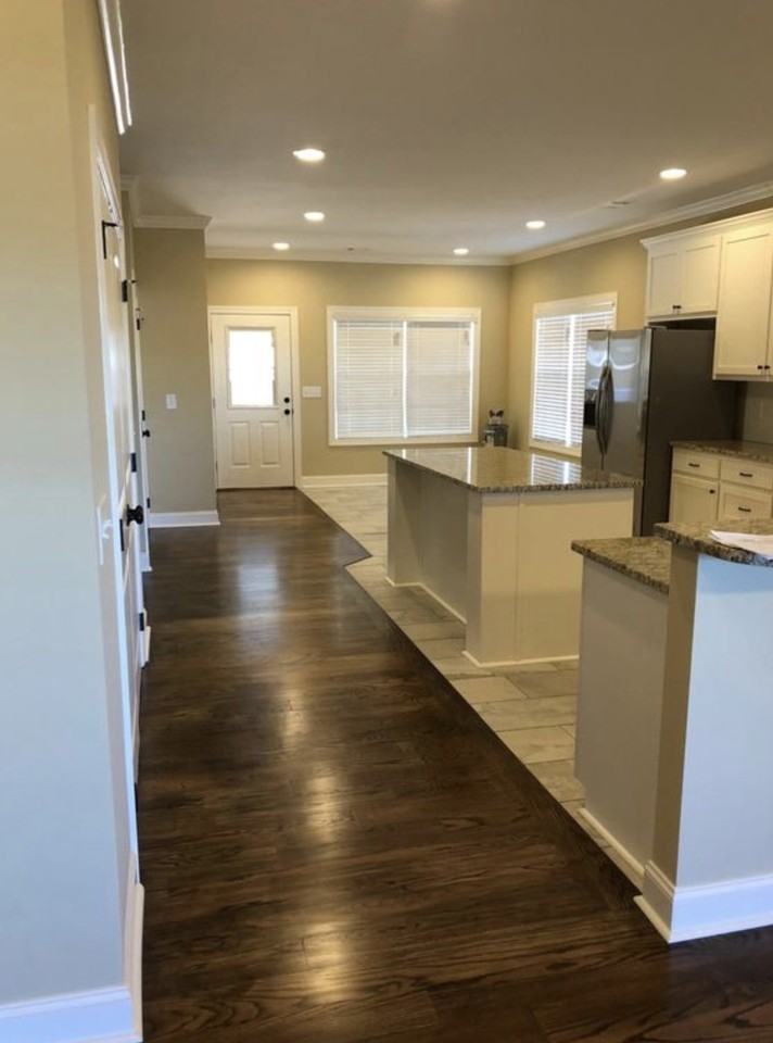 1117 Runningvine Ln #NA - Photo 2 of 6