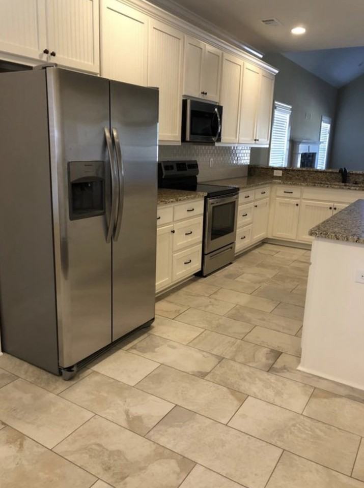 1117 Runningvine Ln #NA - Photo 3 of 6