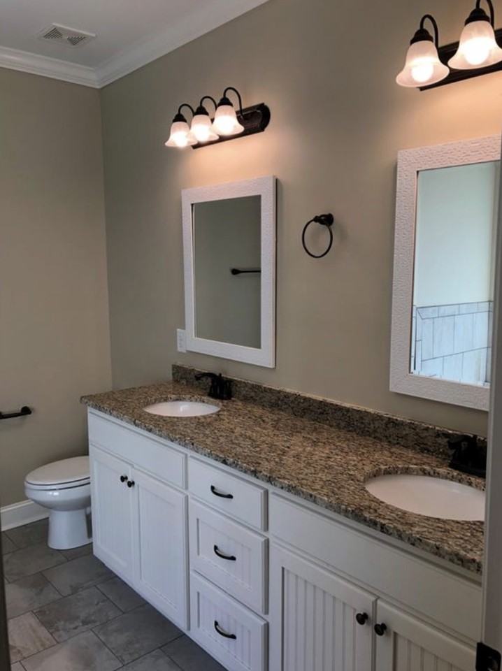 1117 Runningvine Ln #NA - Photo 4 of 6