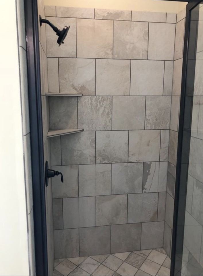 1117 Runningvine Ln #NA - Photo 5 of 6