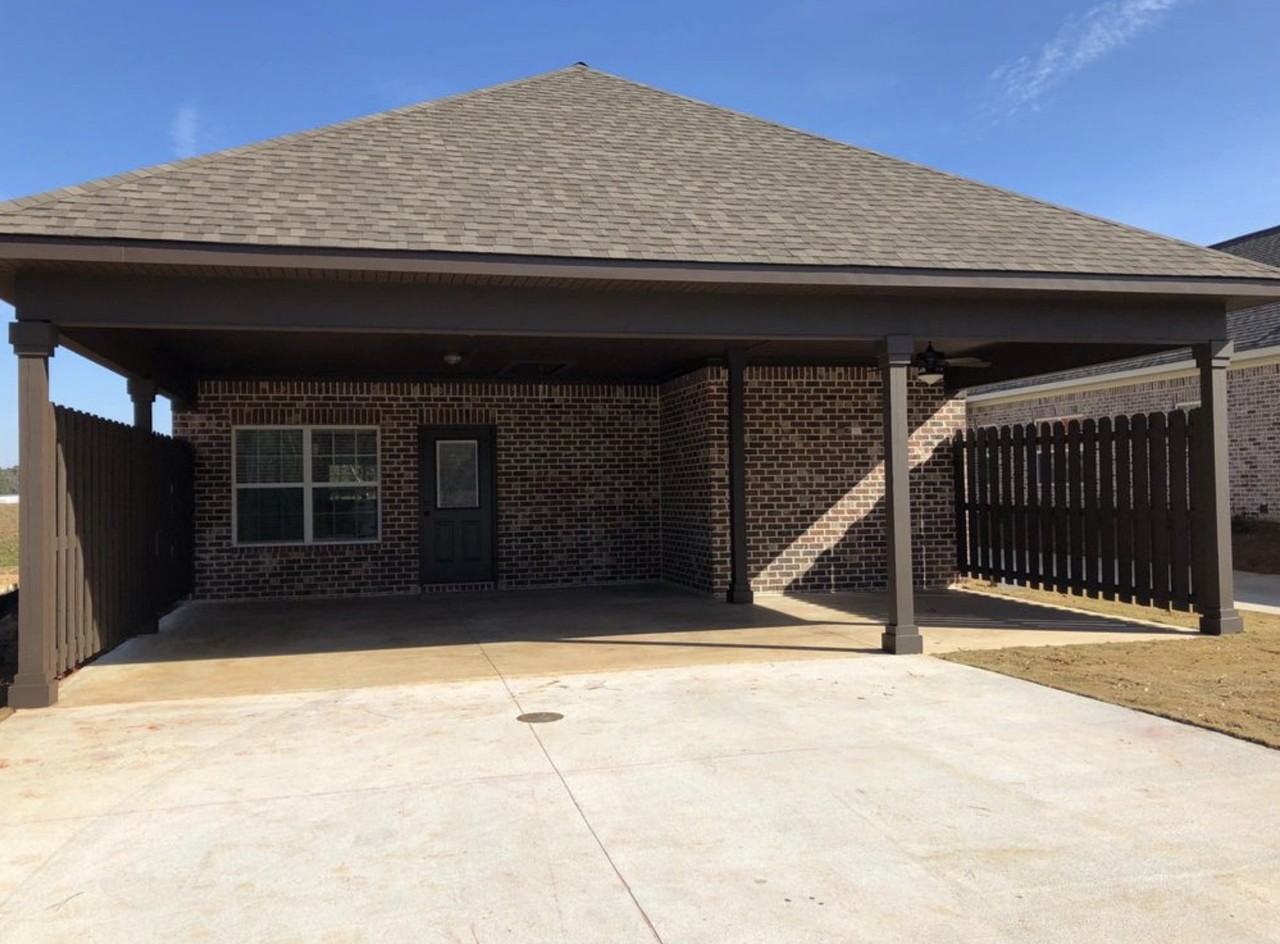 1117 Runningvine Ln #NA - Photo 6 of 6