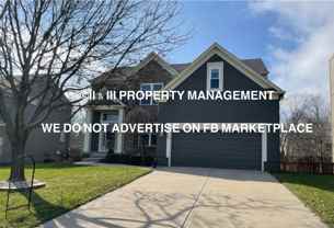 15564 S Blackfeather St #1 - Photo 1 of 1