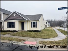 2193 Rustic Ledge Dr #1 - Photo 1 of 1