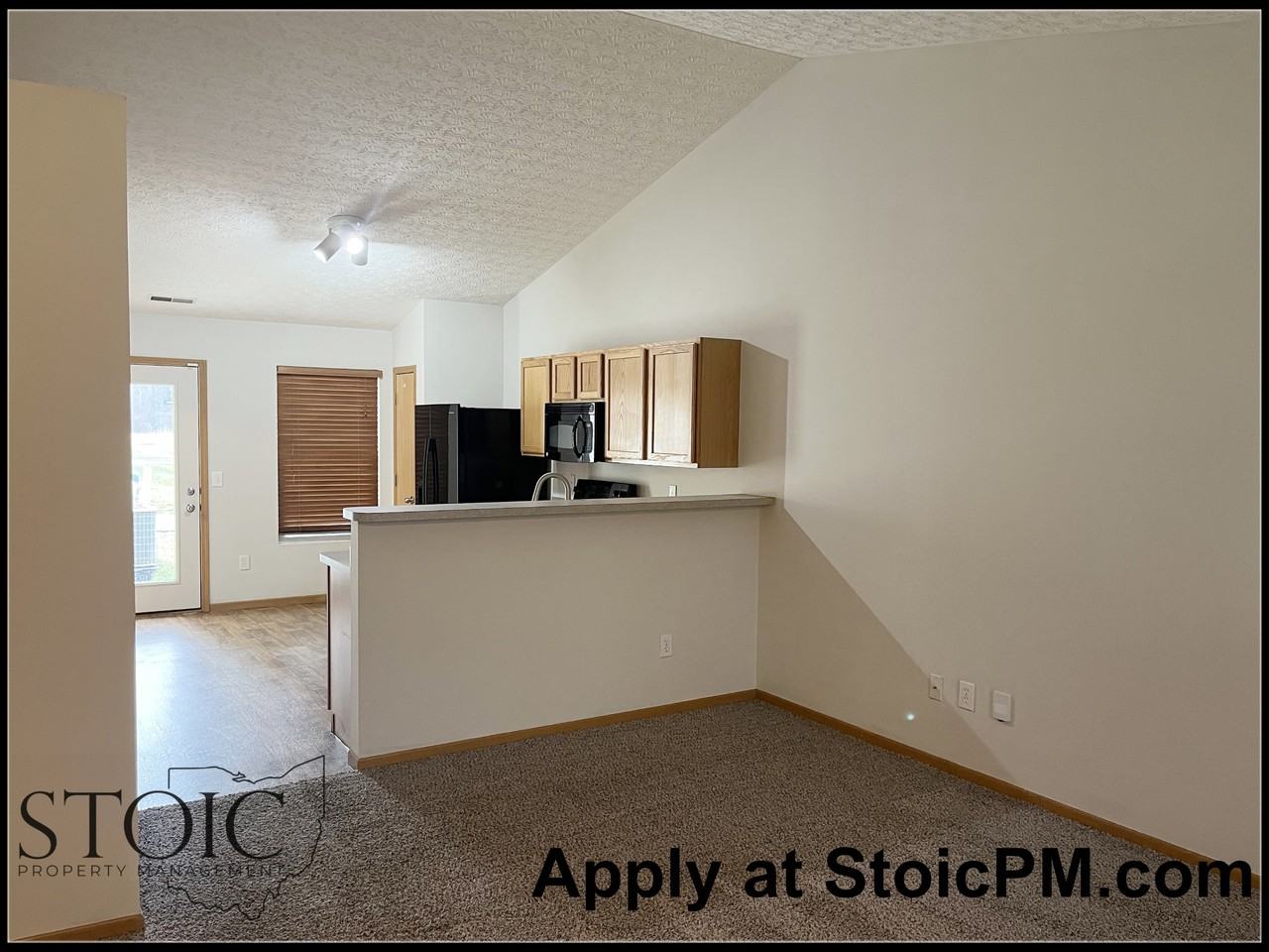 2193 Rustic Ledge Dr #1 - Photo 2 of 15