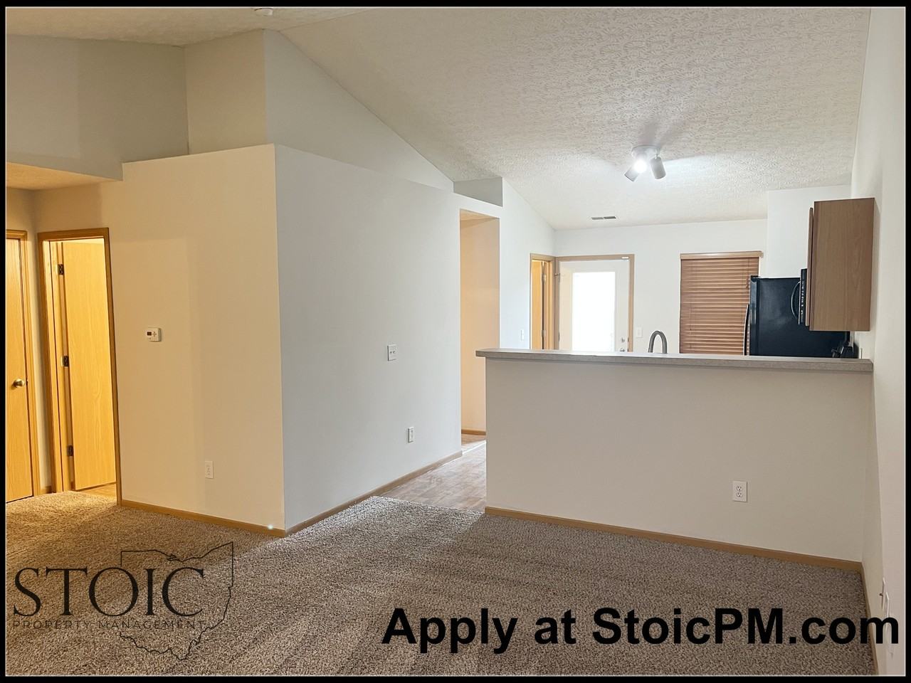 2193 Rustic Ledge Dr #1 - Photo 3 of 15