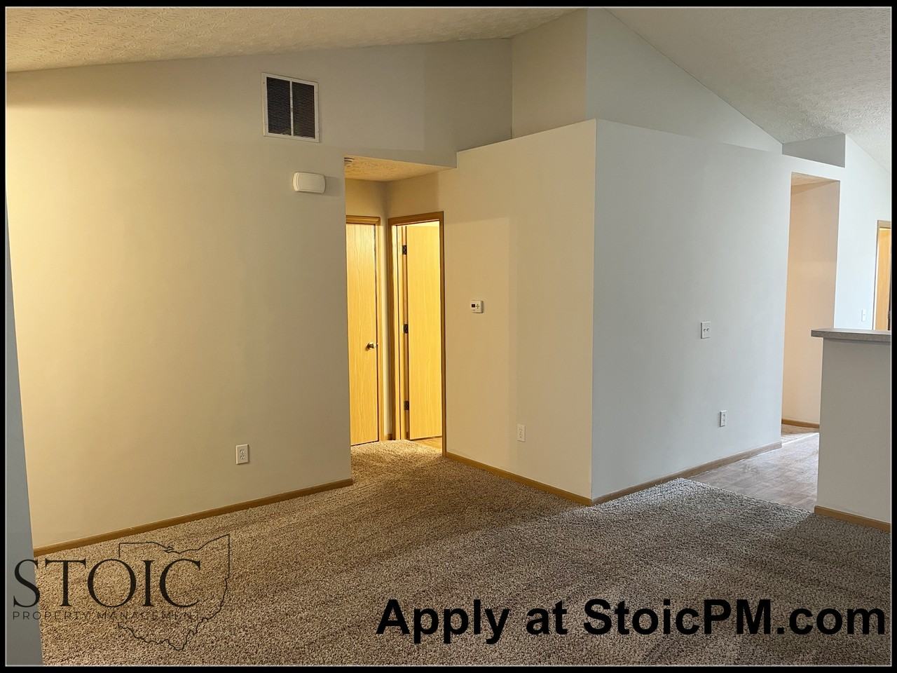 2193 Rustic Ledge Dr #1 - Photo 4 of 15