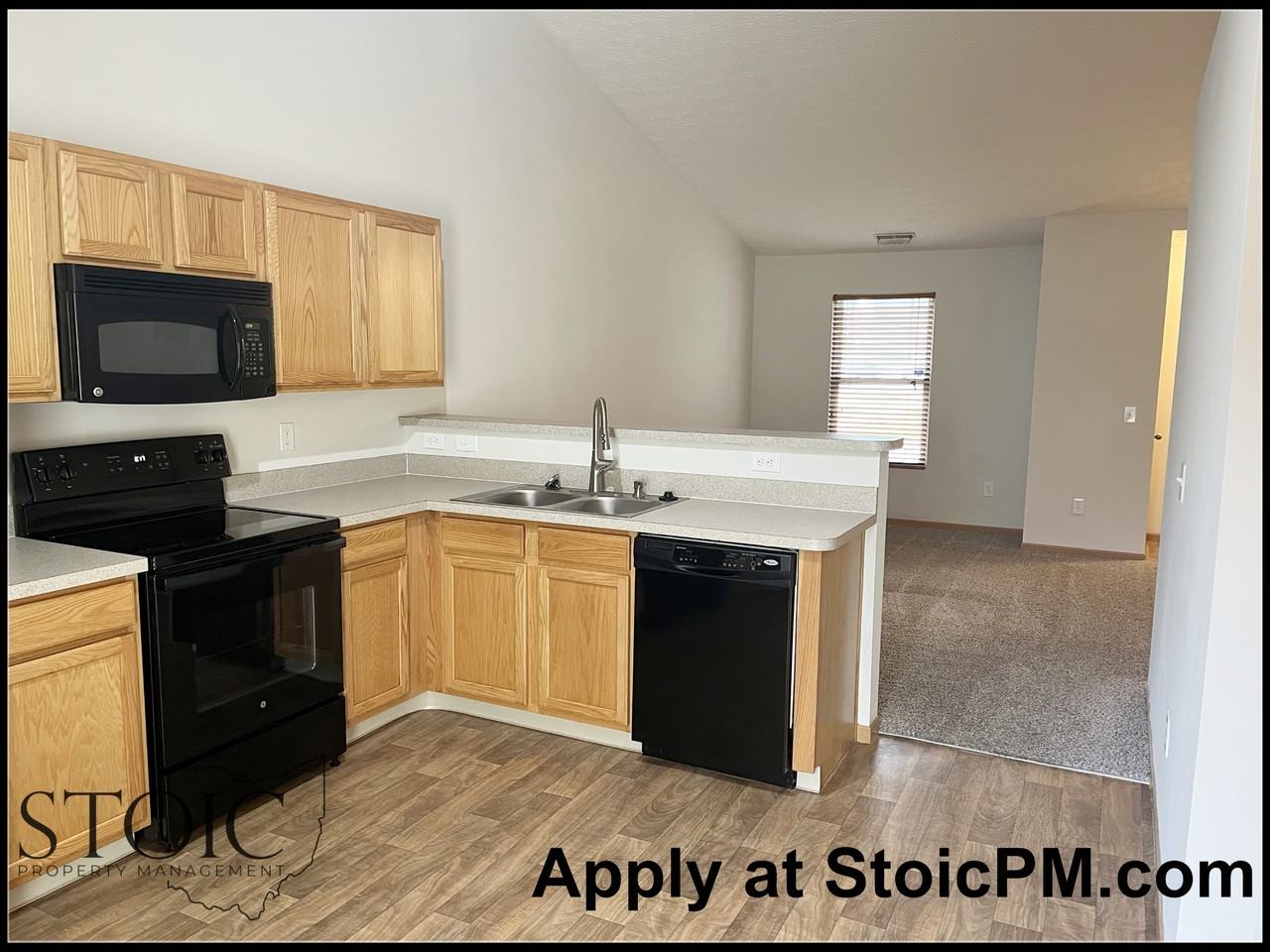 2193 Rustic Ledge Dr #1 - Photo 5 of 15