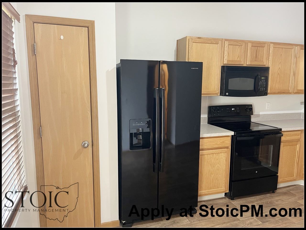 2193 Rustic Ledge Dr #1 - Photo 6 of 15