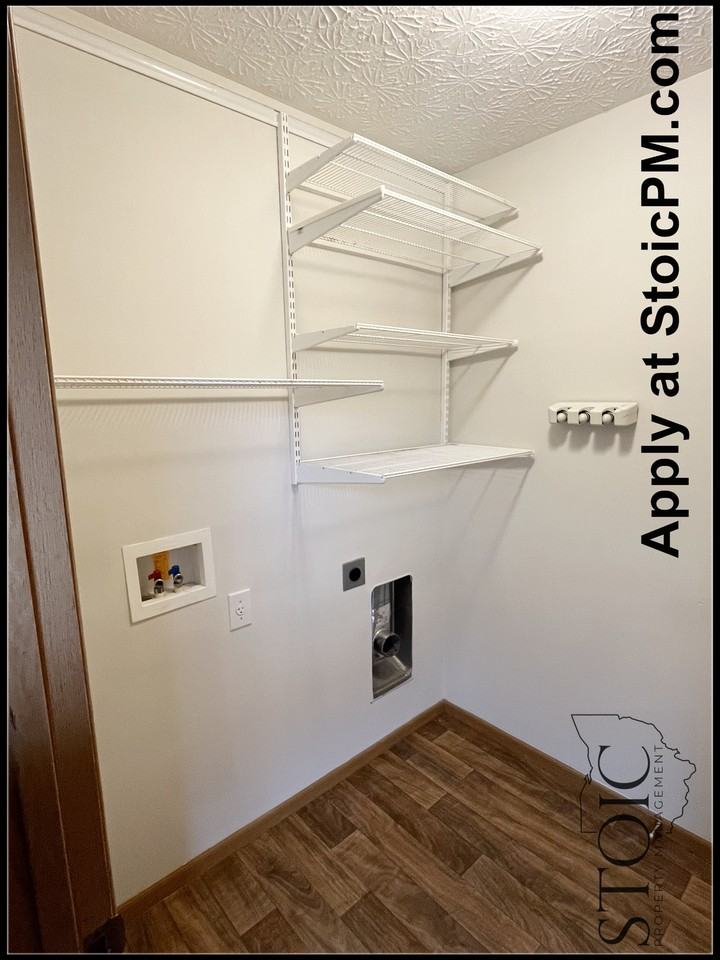 2193 Rustic Ledge Dr #1 - Photo 7 of 15