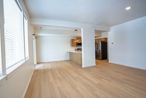 featured image of 1967 S Cherry Ln #1