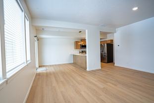 1967 S Cherry Ln #1 - Photo 1 of 1