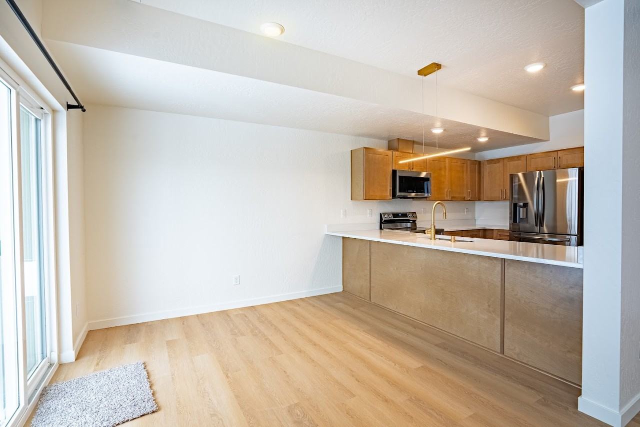 1967 S Cherry Ln #1 - Photo 2 of 17