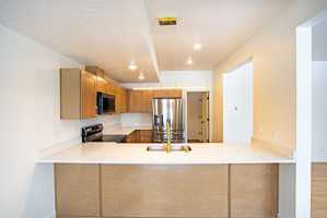 featured image of 1967 S Cherry Ln #1