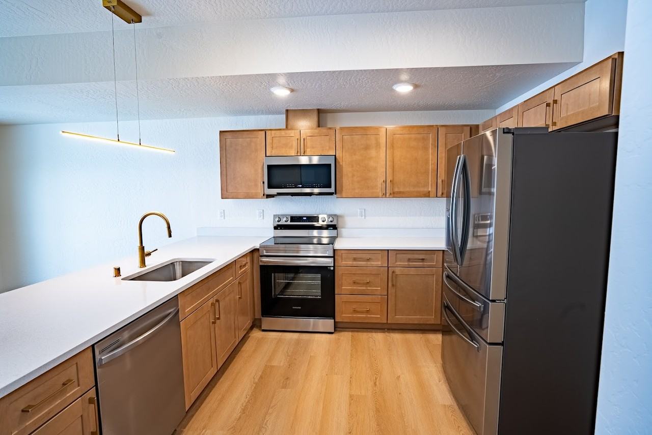 1967 S Cherry Ln #1 - Photo 4 of 17