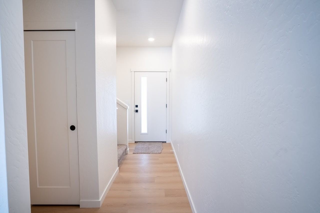 1967 S Cherry Ln #1 - Photo 6 of 17