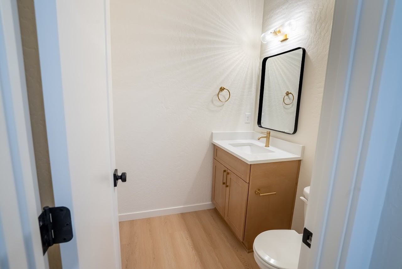 1967 S Cherry Ln #1 - Photo 7 of 17