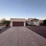 1111 Vista De Los Alamos #1 - Photo 1 of 1