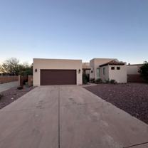 1111 Vista De Los Alamos #1 - Photo 1 of 1