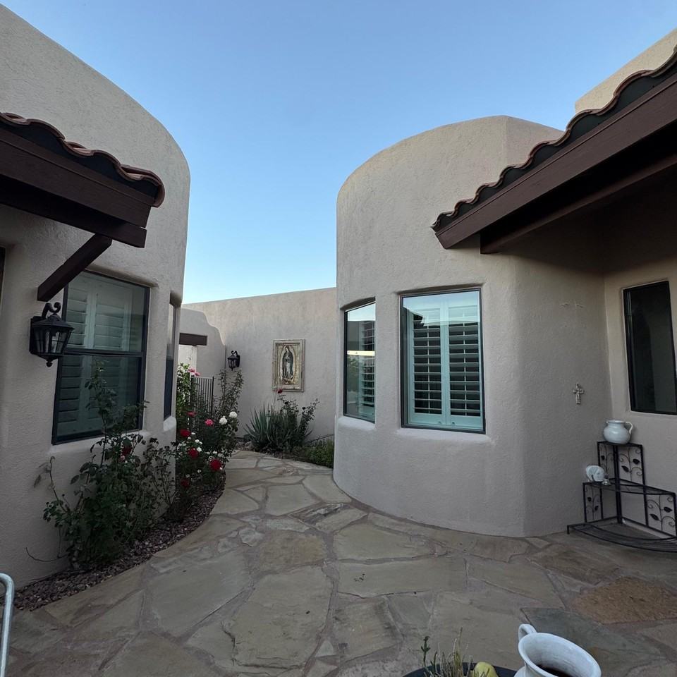 1111 Vista De Los Alamos #1 - Photo 2 of 42