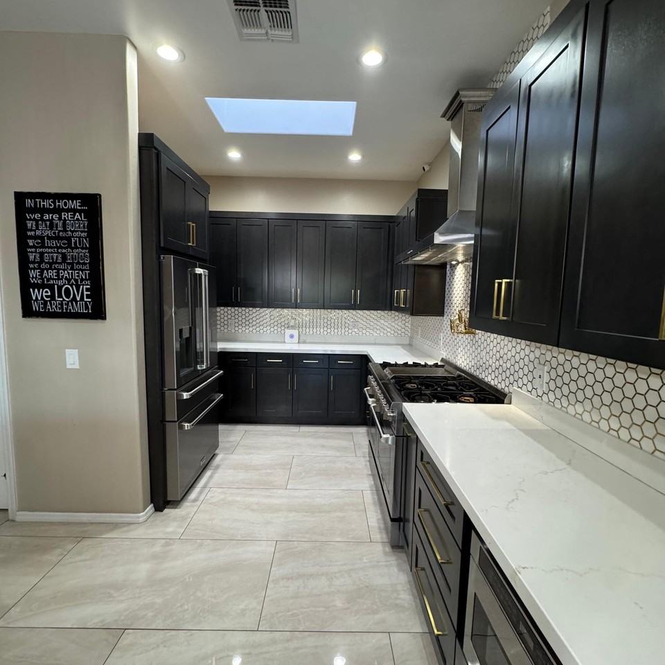 1111 Vista De Los Alamos #1 - Photo 4 of 42