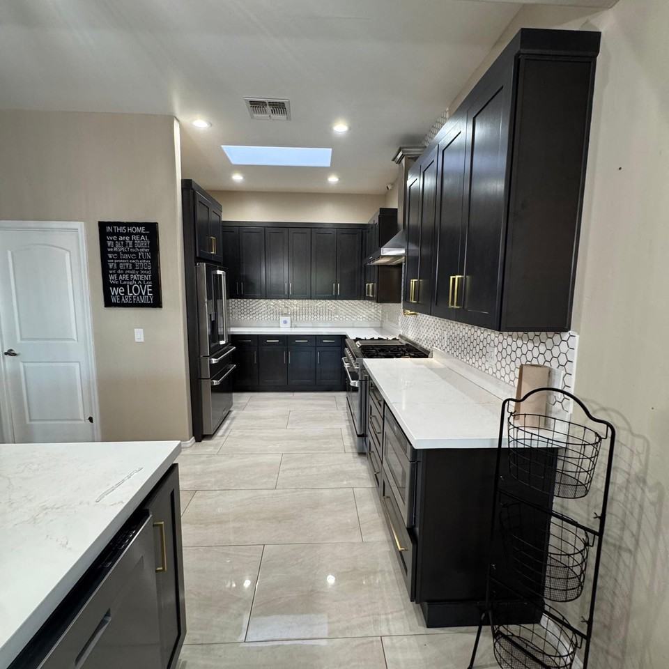 1111 Vista De Los Alamos #1 - Photo 5 of 42