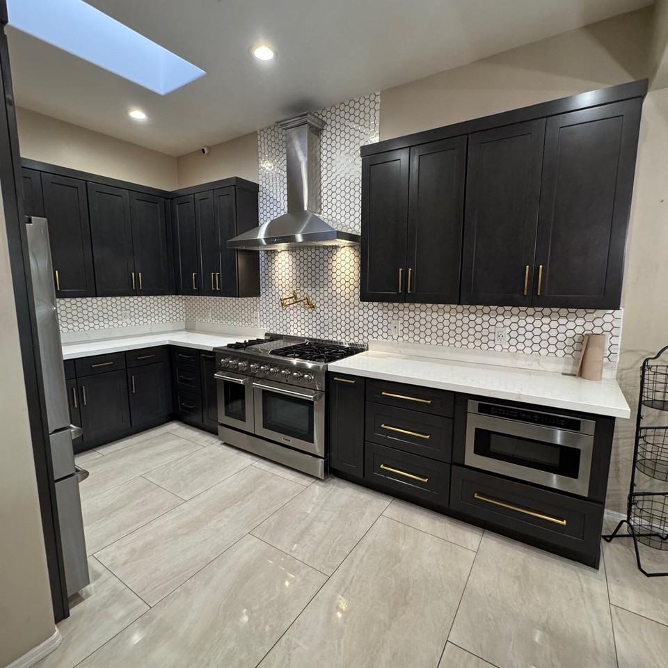 1111 Vista De Los Alamos #1 - Photo 6 of 42