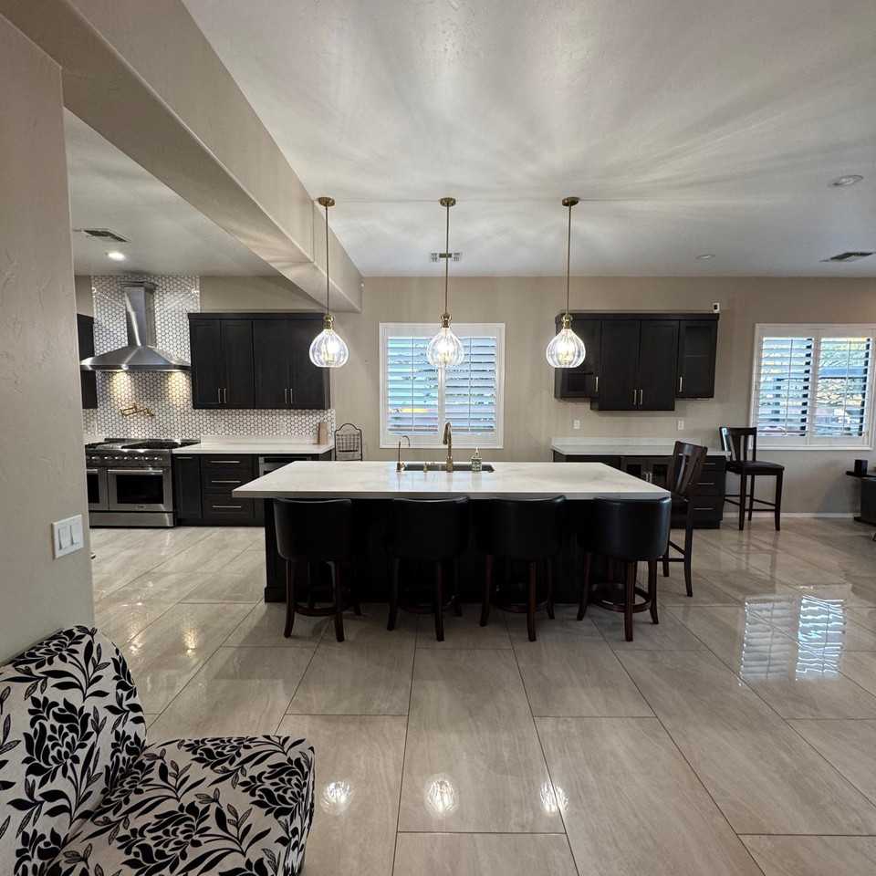 1111 Vista De Los Alamos #1 - Photo 7 of 42