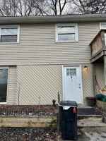 featured image of 726 Cliff St #1