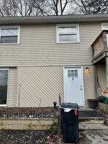 726 Cliff St #1 - Photo 1 of 1