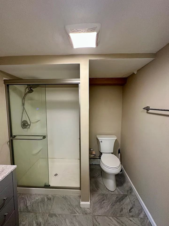 726 Cliff St #1 - Photo 6 of 24