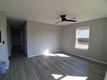 32 Cypress Ave #32CA - Photo 1 of 1