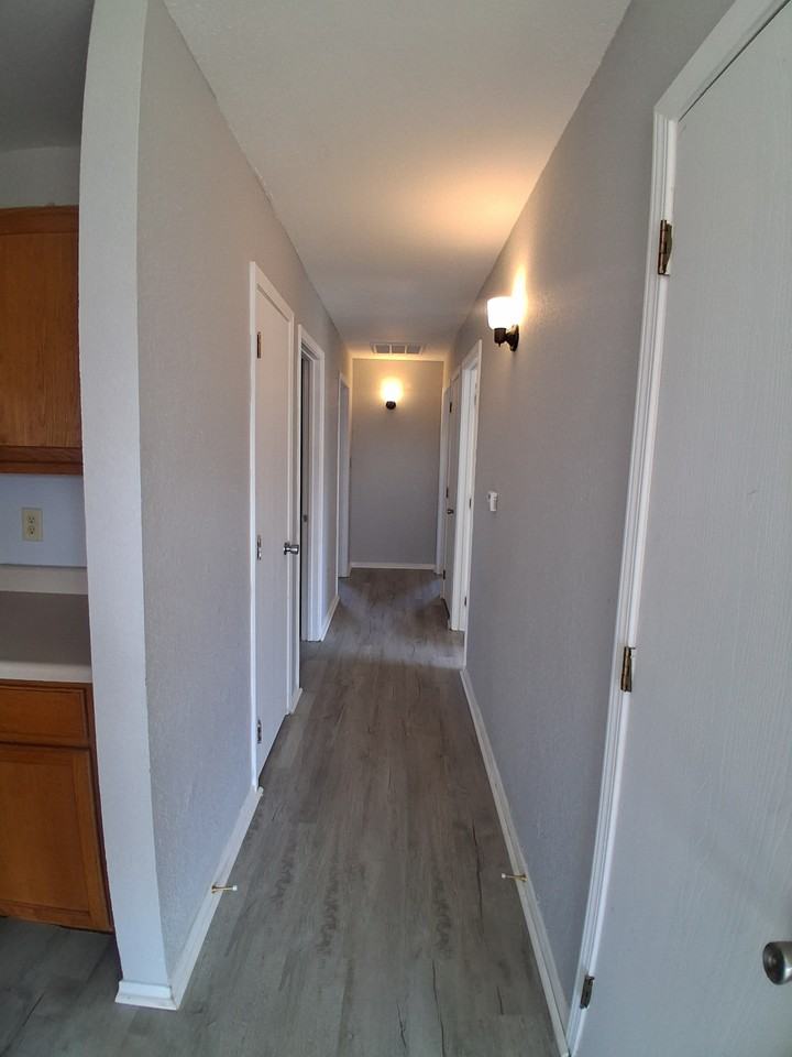 32 Cypress Ave #32CA - Photo 4 of 10