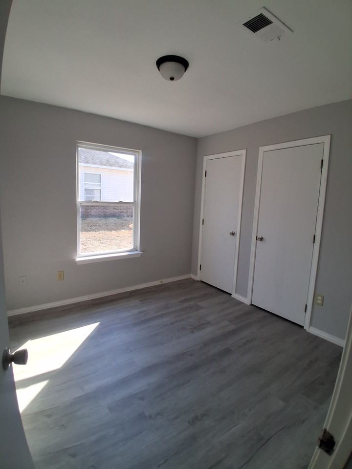 32 Cypress Ave #32CA - Photo 7 of 10