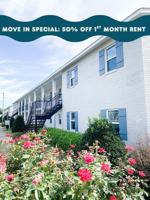 featured image of 113 Brownlea Dr