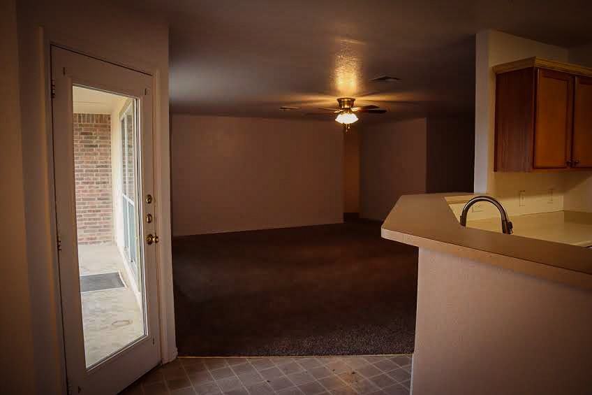 5208 Bridle Dr #1 - Photo 3 of 10